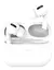 AURICULAR WUW R193 IN-EAR TWS EARBUDS - comprar online