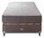 SOMIER PIERO NIRVANA 190X90 OFERTA en internet