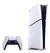 PLAY STATION 5 SONY 1TB