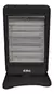 ESTUFA EIFFEL E533 INFRARROJA FIJA 4 VELAS 800/1600W - comprar online
