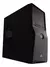 CPU DE ESCRITORIO DESKTOP GFAST C/TECLADO Y MOUSE GF R-320 8GB/240GB WINDOWS 11 en internet