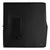 CPU DE ESCRITORIO DESKTOP GFAST C/TECLADO Y MOUSE GF R-320 8GB/240GB WINDOWS 11 - comprar online