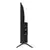 TELEVISOR RCA R32ND LED SMART ANDROID 32P.
