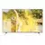 TELEVISOR PHILIPS 50PUD6654 50P SMART 4K - comprar online
