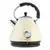 PAVA ELECTRICA PEABODY KV8213I MARFIL C/TERMOST 1.7LTS. - comprar online