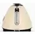 PAVA ELECTRICA PEABODY KV8213I MARFIL C/TERMOST 1.7LTS. en internet