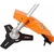 DESMALEZADORA DAEWOO DABC430 - comprar online