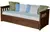 DIVAN CAMA CRAVERO BLANCO 20320 JUVENIL QUALITY - comprar online