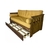 DIVAN CAMA MUEBCOL 20320 QUALITY MAPLE