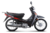 MOTO MOTOMEL C110DLX DELUXE AZUL en internet