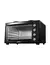 HORNO ELECTRICO EIFFEL E614 23LTS. - comprar online