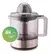 EXTRACTOR DE CITRICOS SMARTLIFE SL-JC3400 1LT 30W en internet