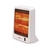 ESTUFA LILIANA CI070 COMPACT HOT 500/1000W BLANCO