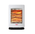 ESTUFA LILIANA CIGF200 RAPIHOT OSCILANTE 700/1400W