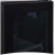 EXHIBIDORA INELRO MT120 CERVECERA VERTICAL - comprar online