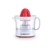 EXPRIMIDOR ULTRACOMB EX-2302 500ML. 25W
