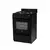 COCINA DOMEC CNUPV NEGRA 56CM MULTIGAS en internet