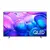 TELEVISOR SAMSUNG SATV55Q6FAAGCZBAR 55Q6 SMART 55P QLED 4K UHD