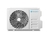 AIREACONDICIONADO FEDDERS FSV18TC1WI INVERTER 5300W en internet