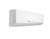 AIREACONDICIONADO FEDDERS FSV18TC1WI INVERTER 5300W - comprar online