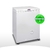 FREEZER INELRO FIH130AY HORIZONTAL INVERTER BLANCO