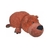 PELUCHE FLIPAZOO 23CM OSO-CAIMAN en internet