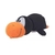 PELUCHE FLIPAZOO 23CM PINGUINO-FOCA - comprar online