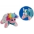 PELUCHE FLIPAZOO PELUCHE Y ALMOHADA PERRO/TROLL - comprar online
