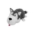 PELUCHE FLIPAZOO 23CM OSO POLAR-PERRO