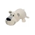PELUCHE FLIPAZOO 23CM OSO POLAR-PERRO - comprar online