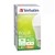 LAMPARA LED VERBATIM 99862 9W-60W CALIDA - comprar online