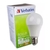LAMPARA LED VERBATIM 99862 9W-60W CALIDA