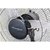 VENTILADOR PROTALIA V18T TURBO 18PULG BLANCO - comprar online