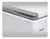 FREEZER BAMBI FH 3300BPa en internet