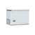 FREEZER BAMBI FH 3300BPa - comprar online