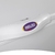 FREEZER INELRO FIH350A INVERTER HORIZONTAL BLANCO en internet