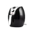 FREIDORA SISTEMA DE AIRE EIFFEL E-625 3.5LTS. NEGRO - comprar online