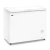 FREEZER GAFA FGHI300B-L HORIZONTAL INVERTER 280LTS.1 PUERTA BLANCO