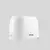 TOSTADORA ELECTRICA ENOVA TXT-044 750W 2 POSIC.BLANCA