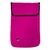 FUNDA BAGS TABLET 7P NEOPRENE VS.MOTIVOS
