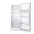 HELADERA GAFA HGF358AFB BLANCA - comprar online