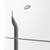HELADERA GAFA HGF368AFB BLANCA - Confort Dacar 