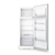 HELADERA GAFA HGF368AFB BLANCA - comprar online