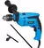 TALADRO DE IMPACTO G1902 850W - comprar online
