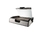 PARILLA ELECTRICA SMARTLIFE SL-GRT0022 C/TAPA - Confort Dacar 