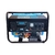 GRUPO ELECTROGENO GE3840AR GAMMA 3000V - comprar online