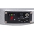 GUITARRA PEAVEY 5 EN 1 ROCKMASTER - comprar online