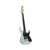 GUITARRA PEAVEY 5 EN 1 ROCKMASTER