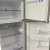 HELADERA BAMBI 2F-1600BA C/FREEZER BLANCA - Confort Dacar 