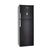 HELADERA KOHINOOR KHDB-42D/8 NO FROST SISTEMA DUO COOLING BLACK MATE 409LTS.
